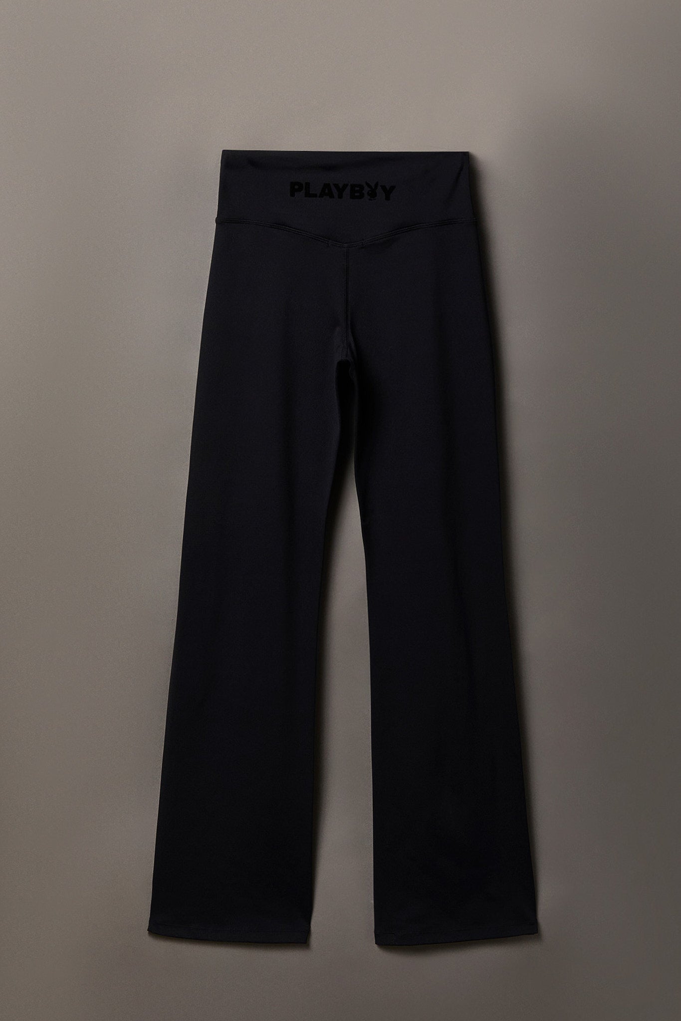 Playboy Active Flare Pant