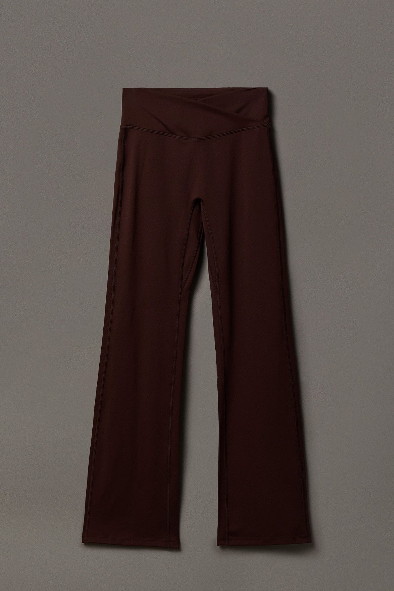 Playboy Active Flare Pant