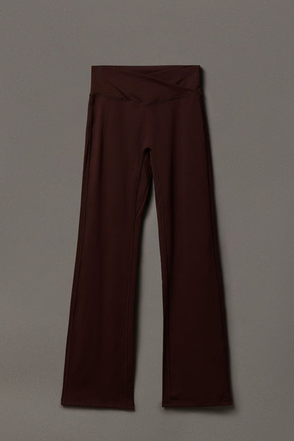 Playboy Active Flare Pant
