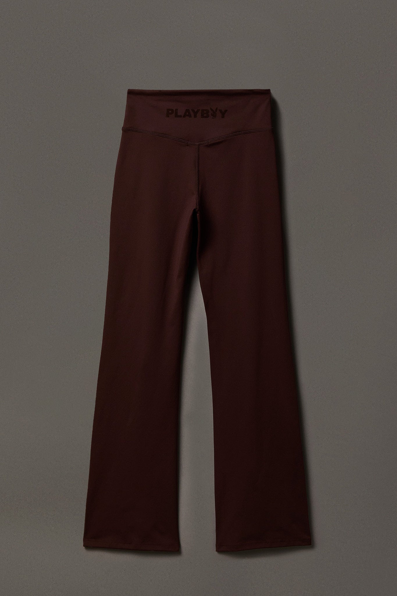 Playboy Active Flare Pant
