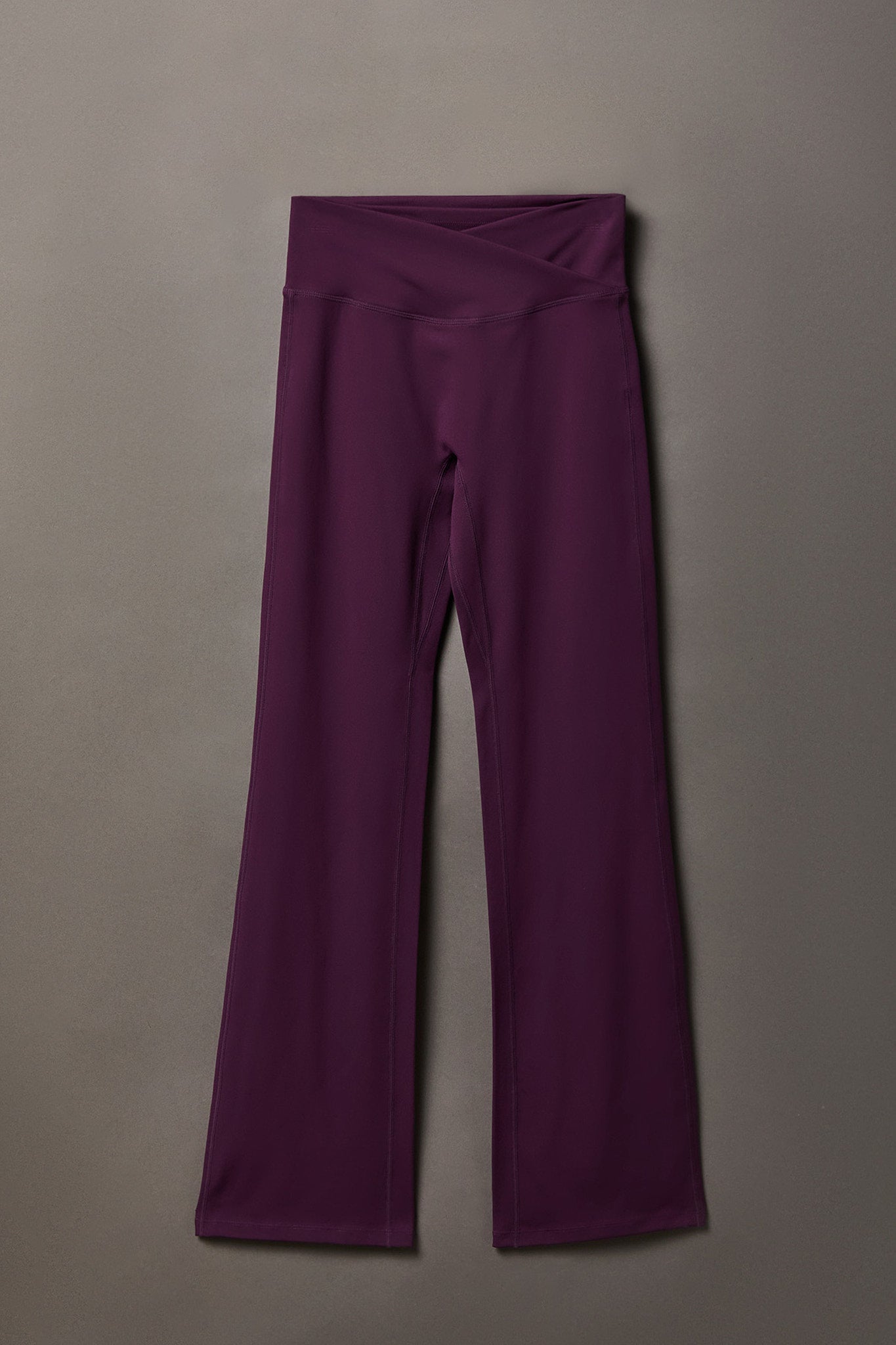 Playboy Active Flare Pant