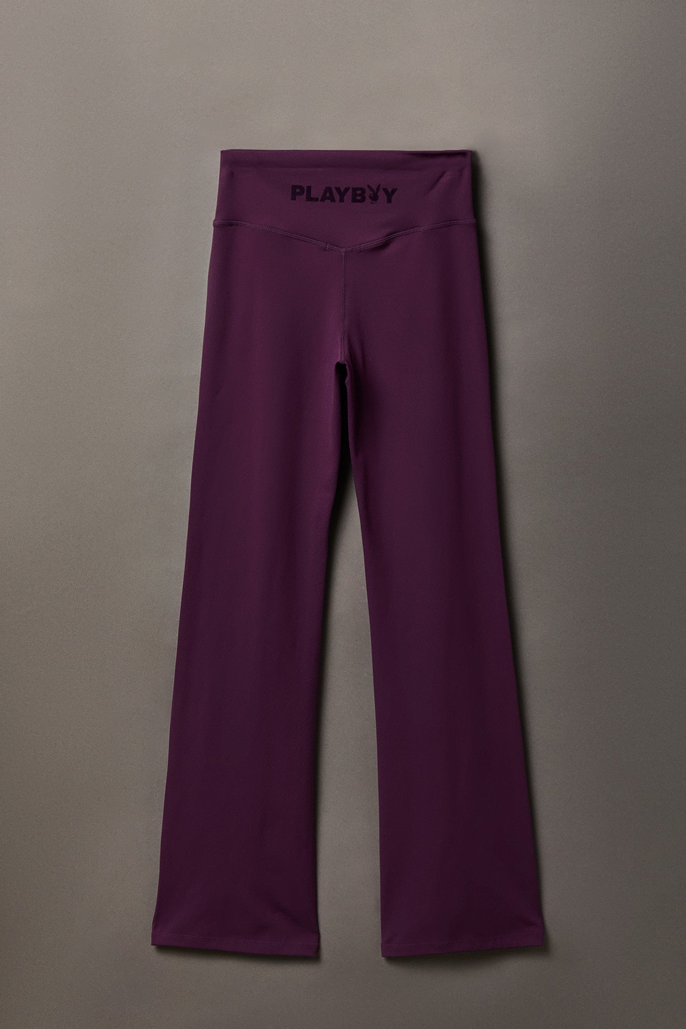 Playboy Active Flare Pant