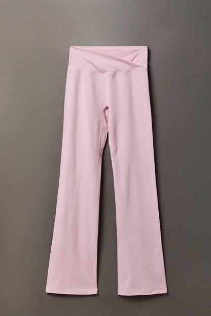 Playboy Active Flare Pant
