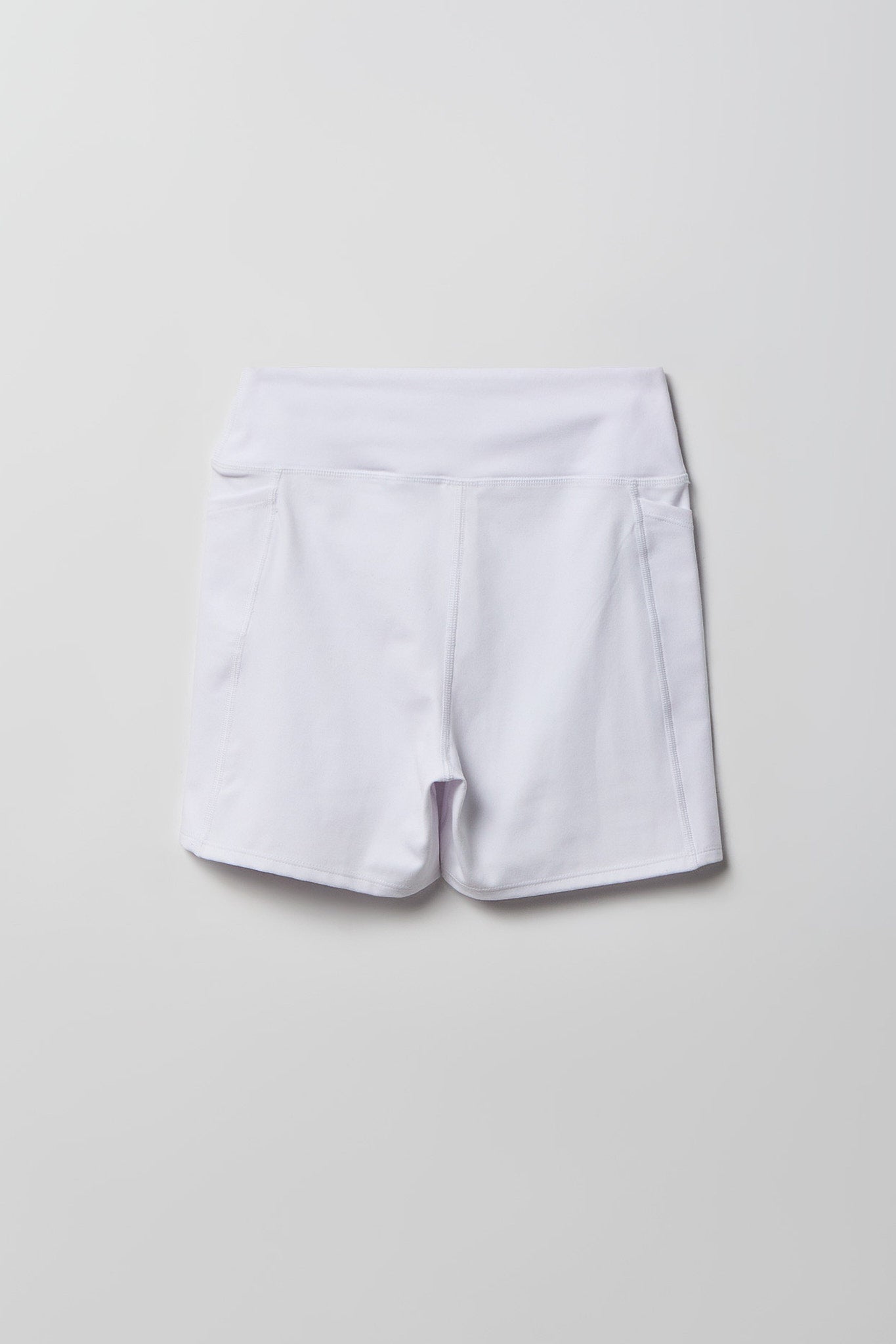 Active High Density Short 4"
