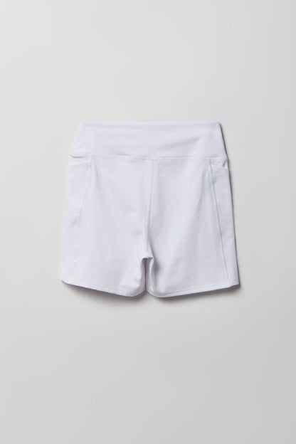 Active High Density Short 4"