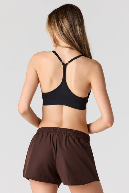 Active Short 2.75"