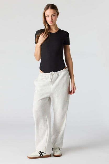 T-Shirt Bodysuit