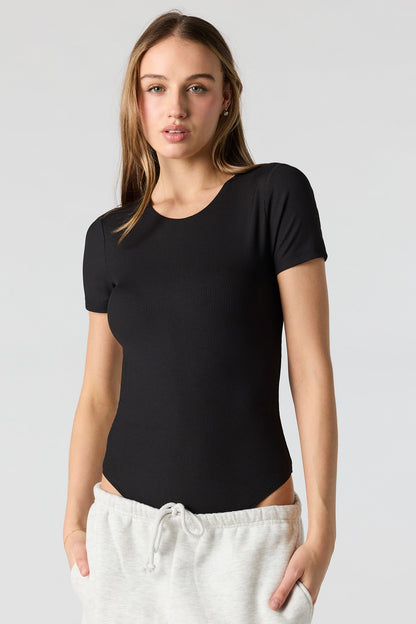 T-Shirt Bodysuit