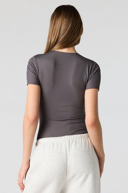 T-Shirt Bodysuit