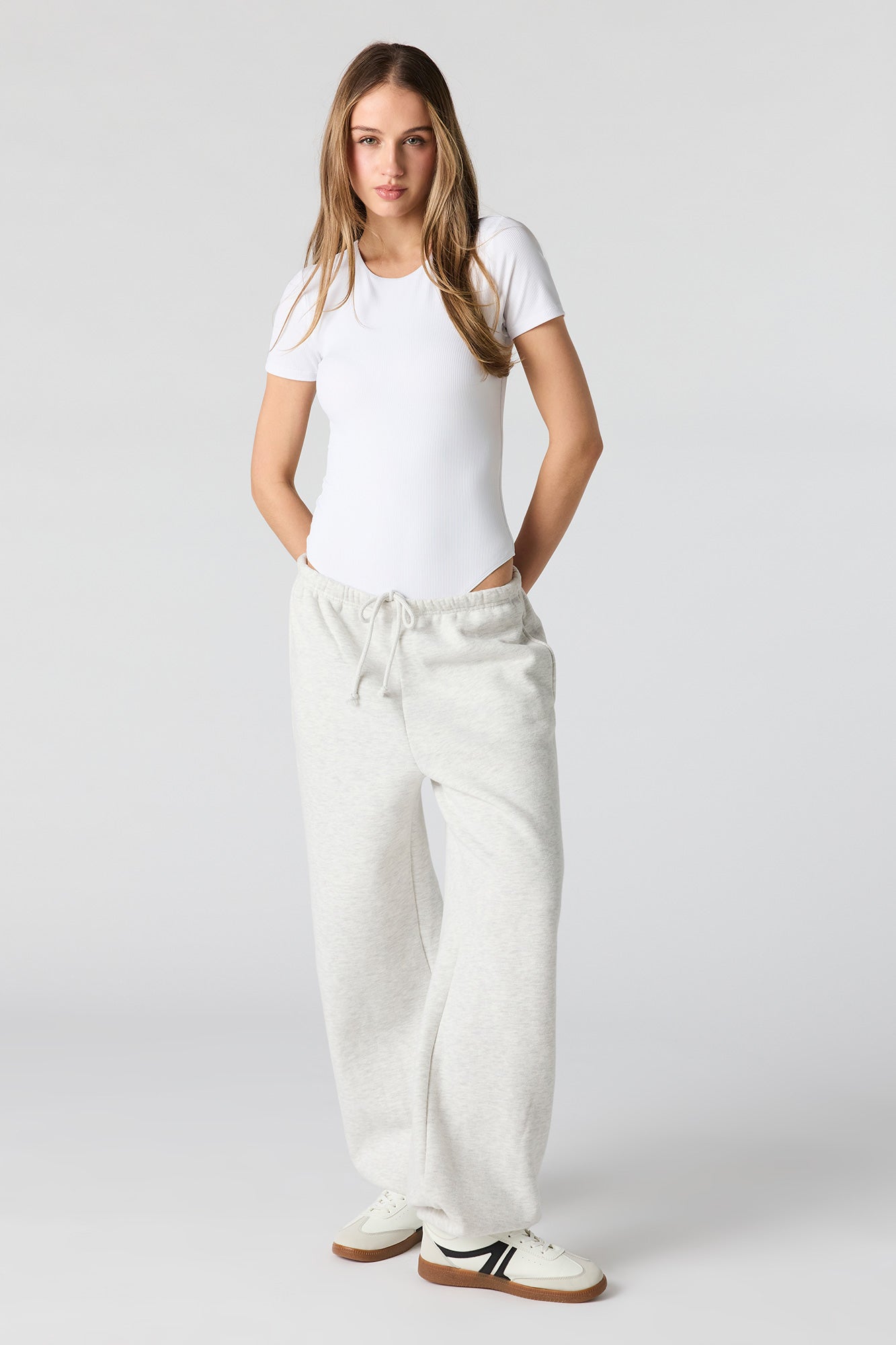 T-Shirt Bodysuit