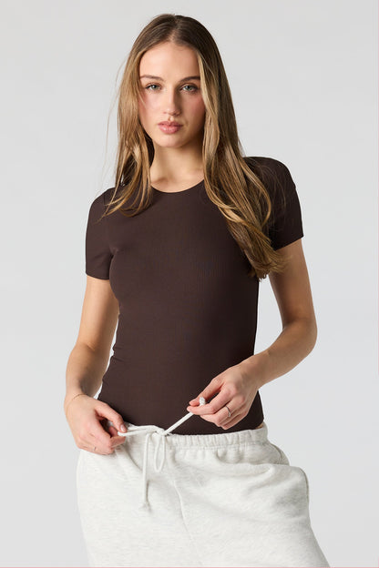 T-Shirt Bodysuit