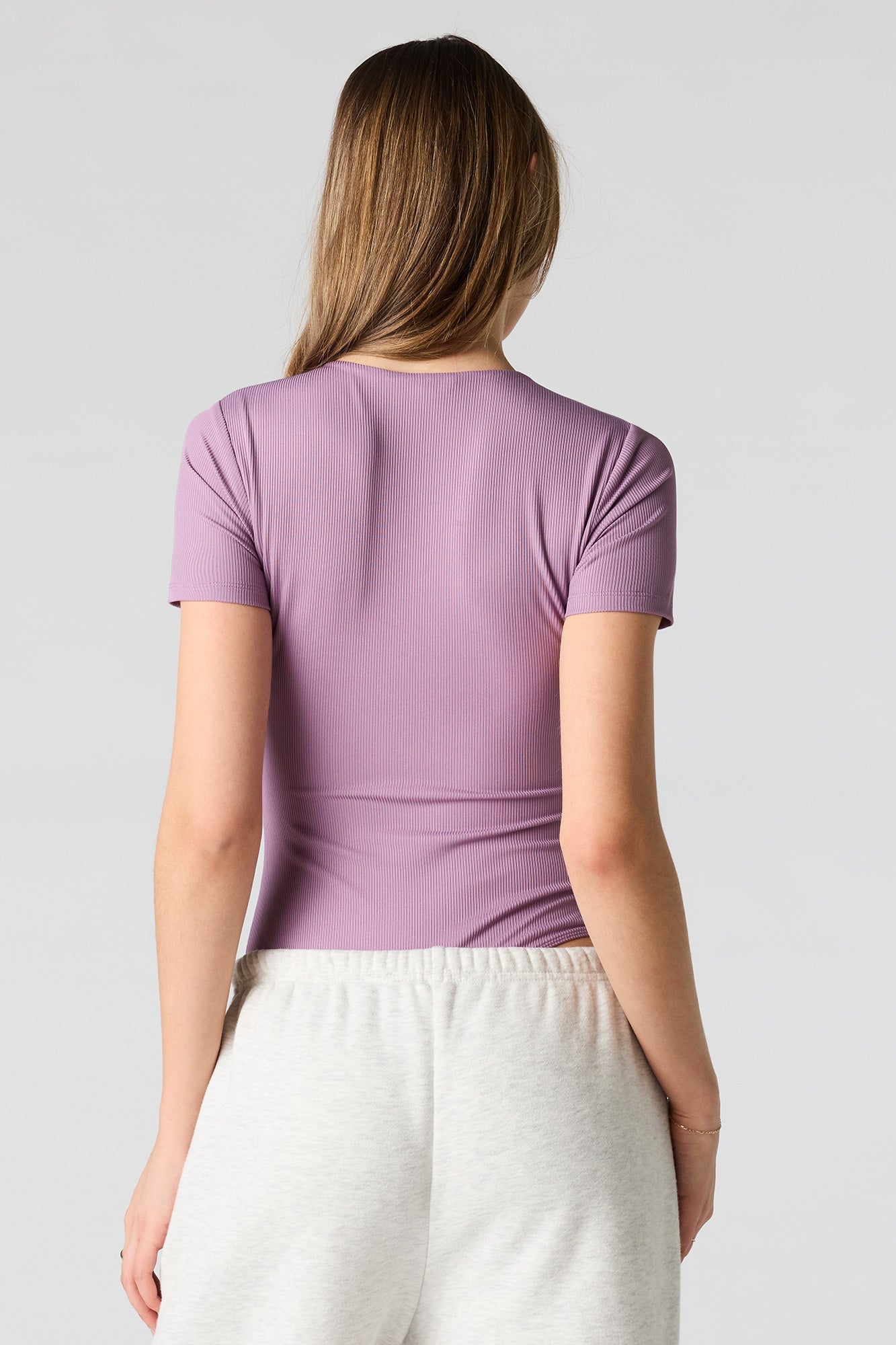 T-Shirt Bodysuit