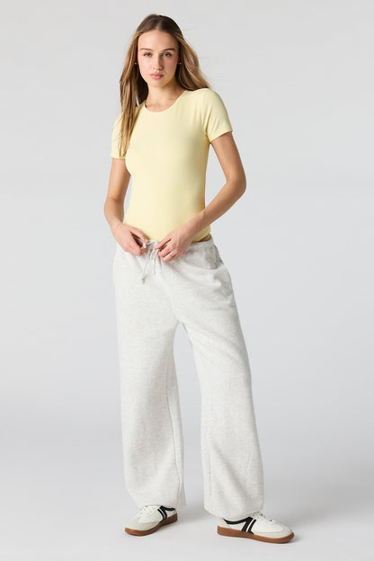 T-Shirt Bodysuit