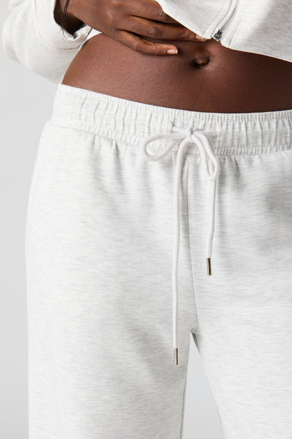U/A Scuba Wide Leg Pant