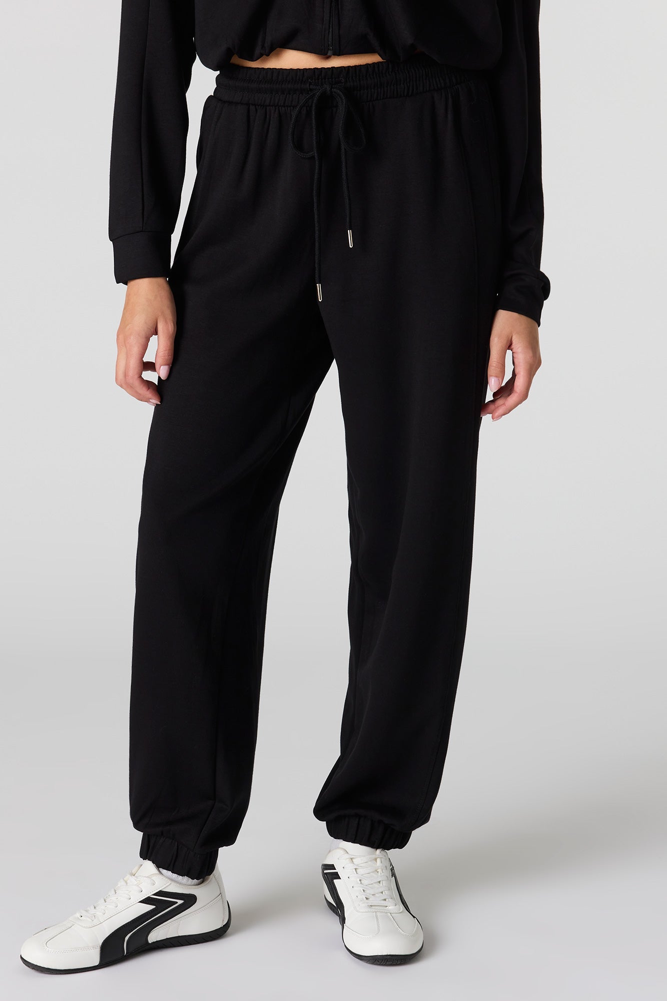 Active Scuba Jogger
