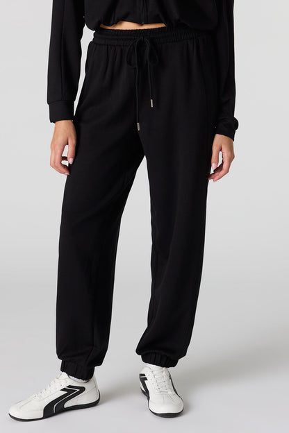 Active Scuba Jogger