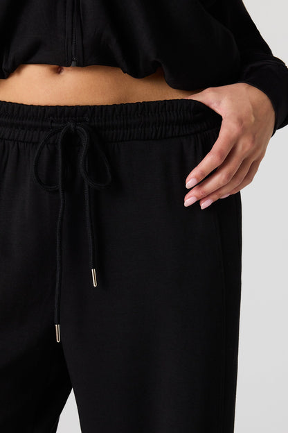 Active Scuba Jogger