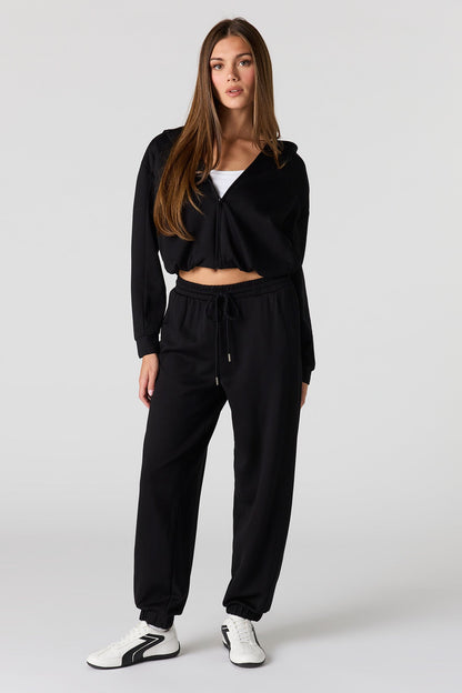Active Scuba Jogger