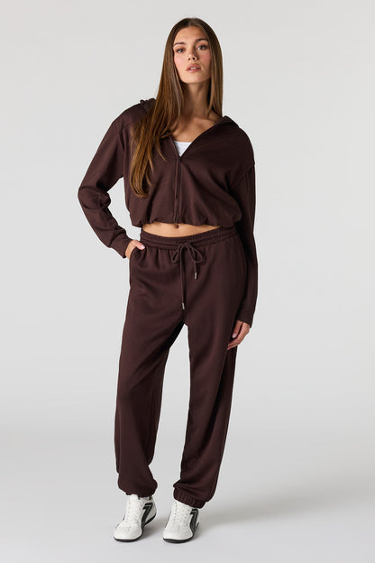 Active Scuba Jogger
