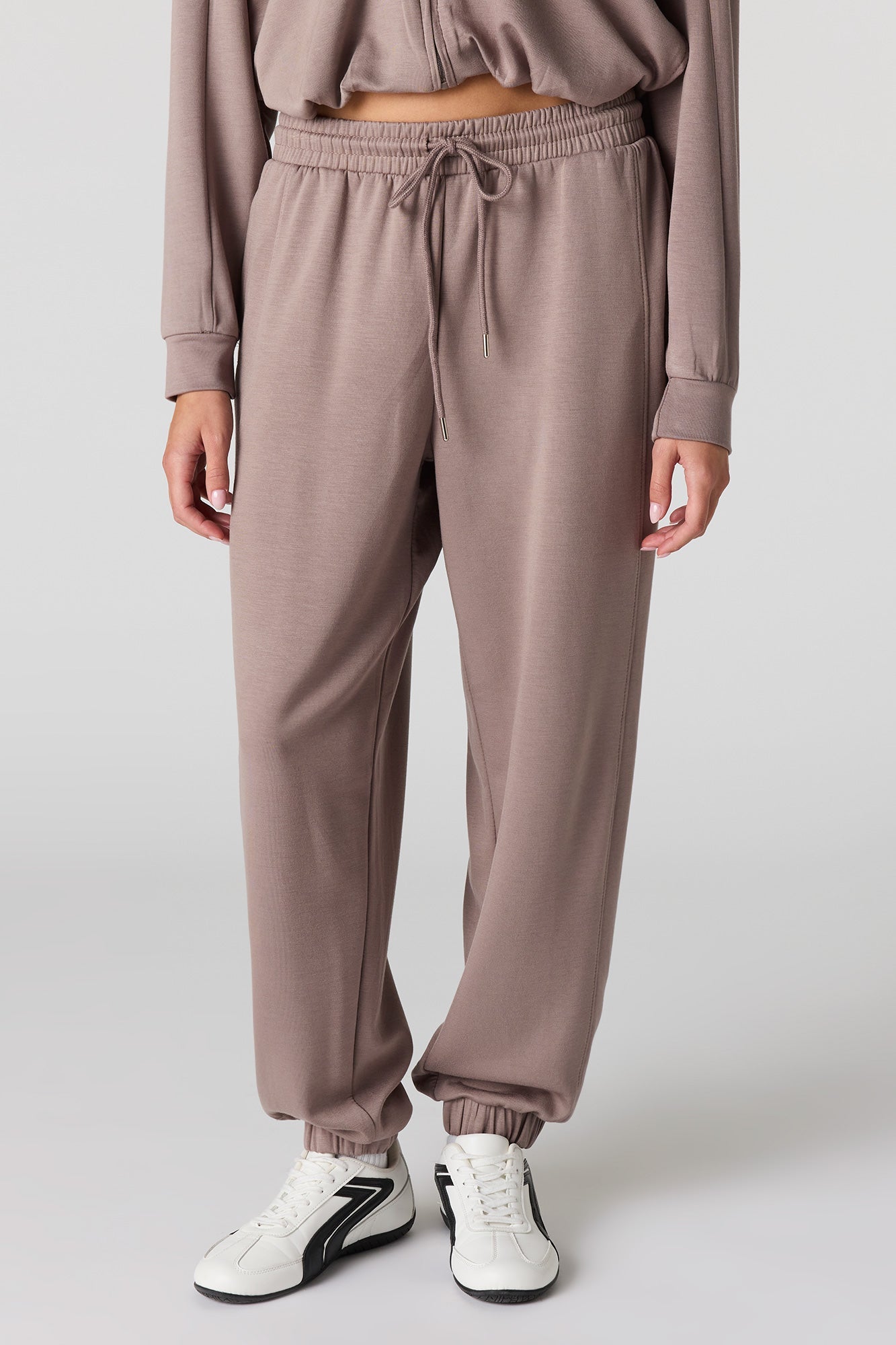 Active Scuba Jogger