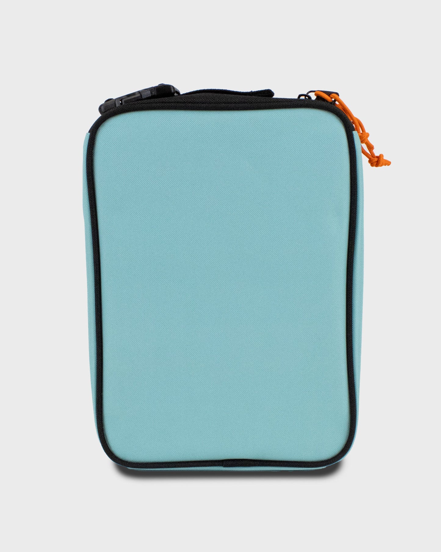 Grom Special Lunch Box - Turquoise