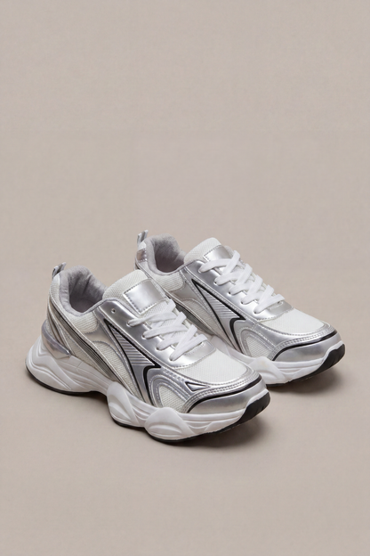 Chunky Sneaker