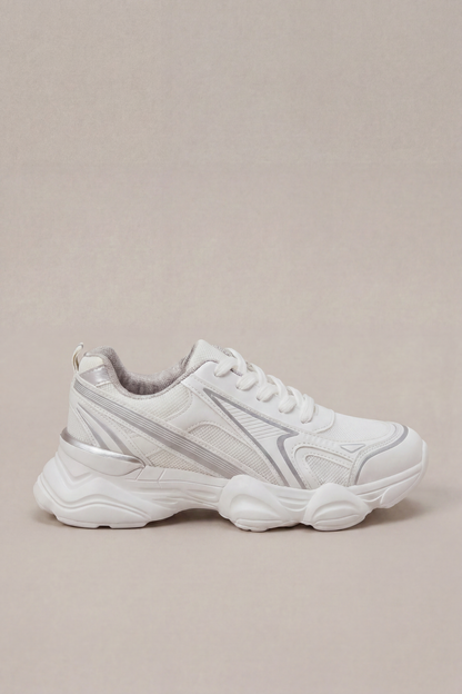 Chunky Sneaker