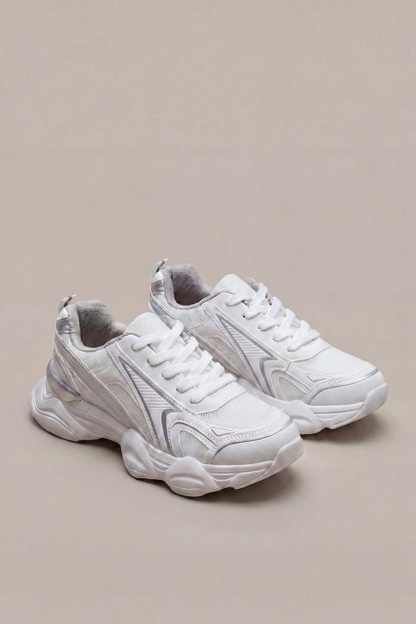 Chunky Sneaker