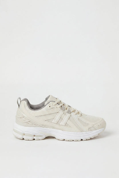 Mesh Chunky Running Shoe