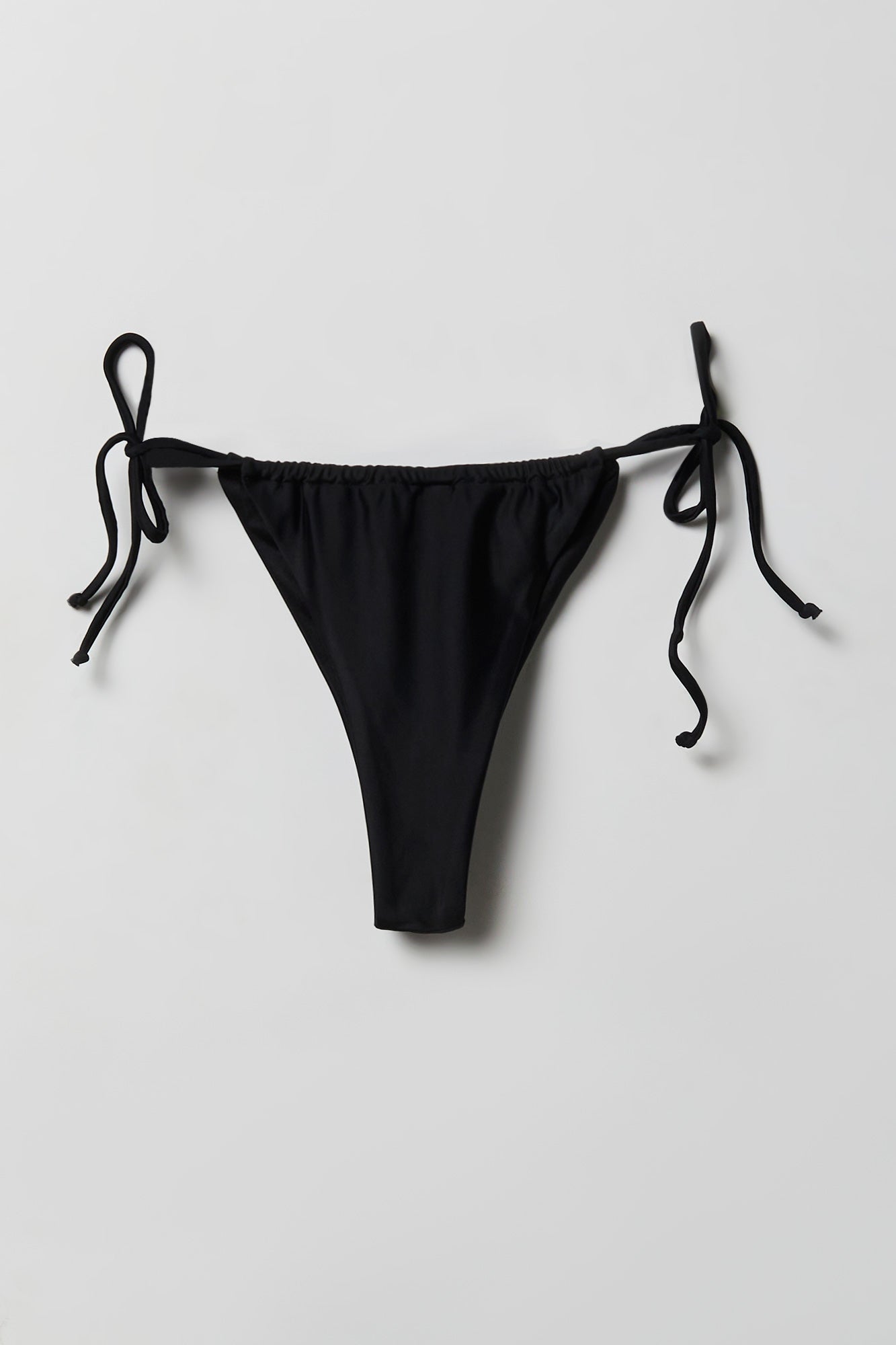 Brazilian Bikini Bottom