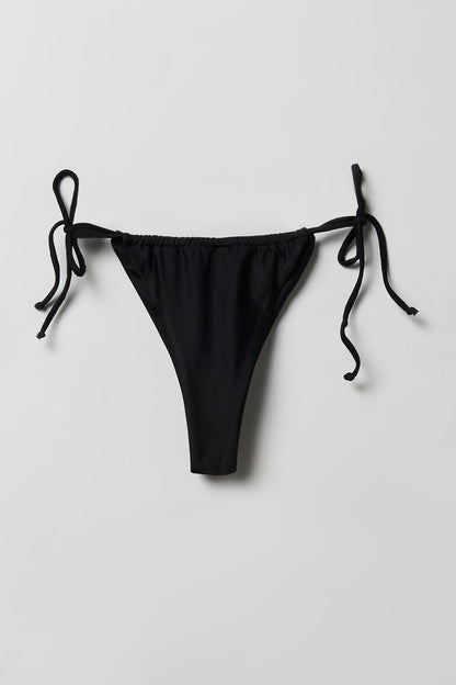 Brazilian Bikini Bottom