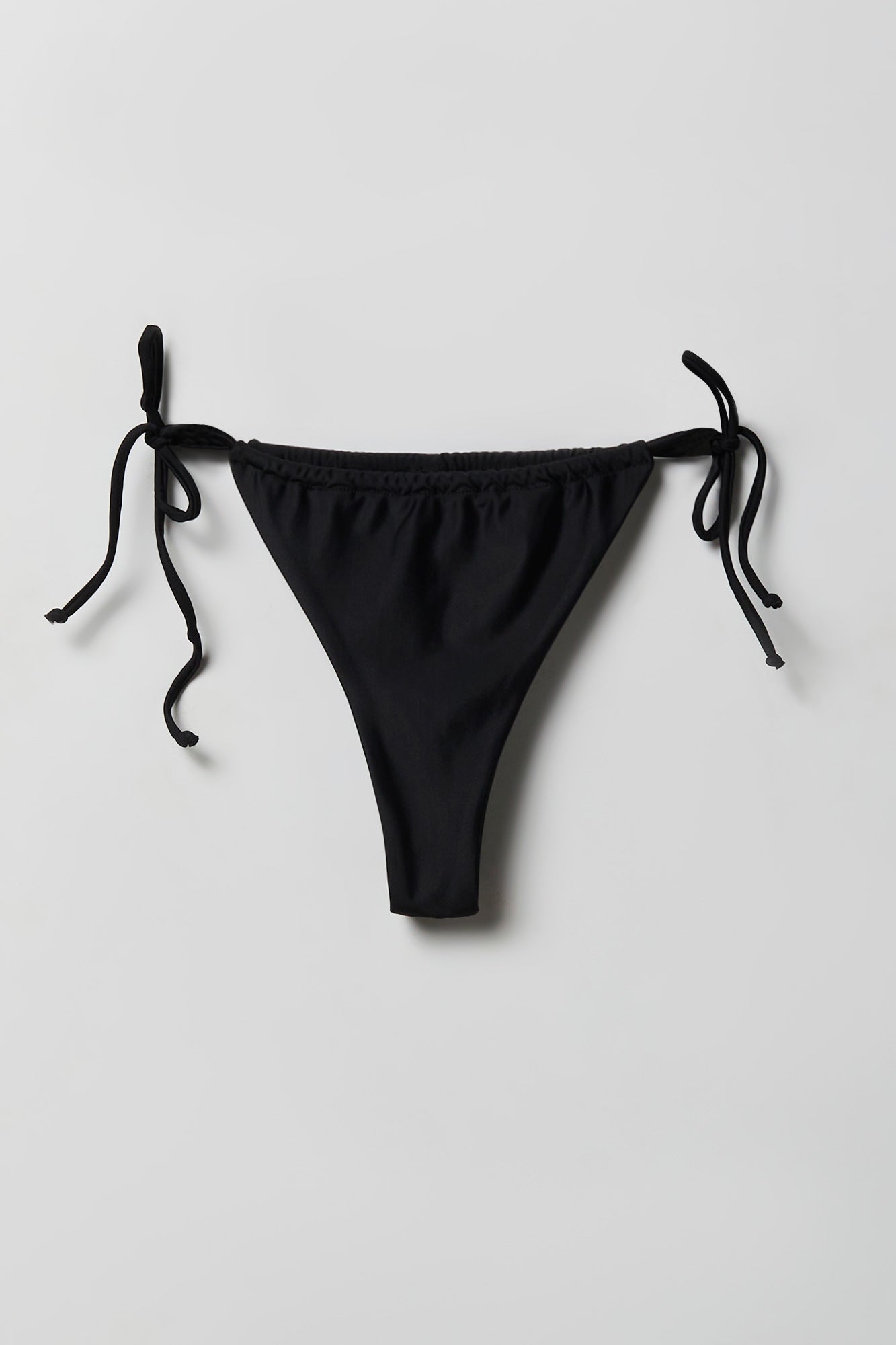 Brazilian Bikini Bottom