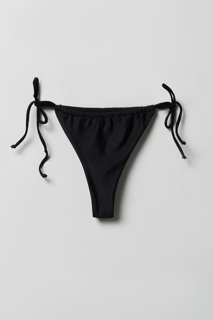 Brazilian Bikini Bottom