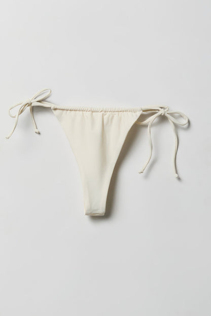 Brazilian Bikini Bottom
