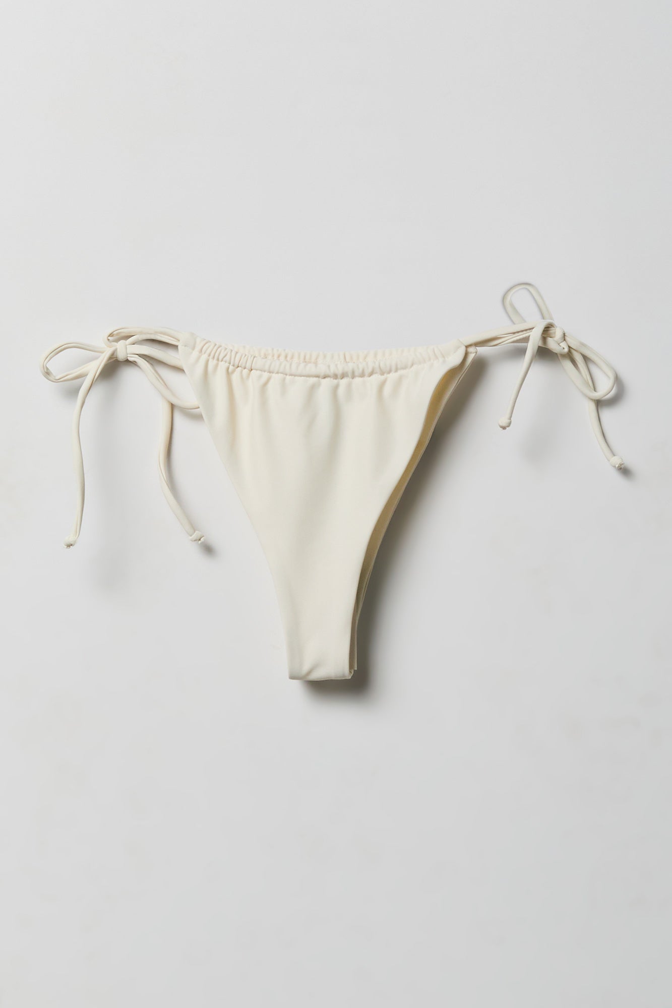 Brazilian Bikini Bottom