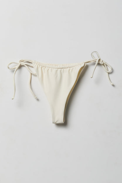 Brazilian Bikini Bottom