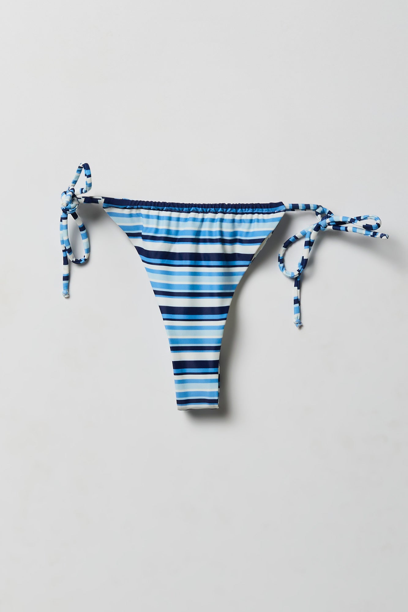 Brazilian Bikini Bottom