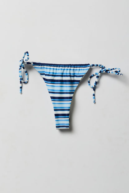 Brazilian Bikini Bottom