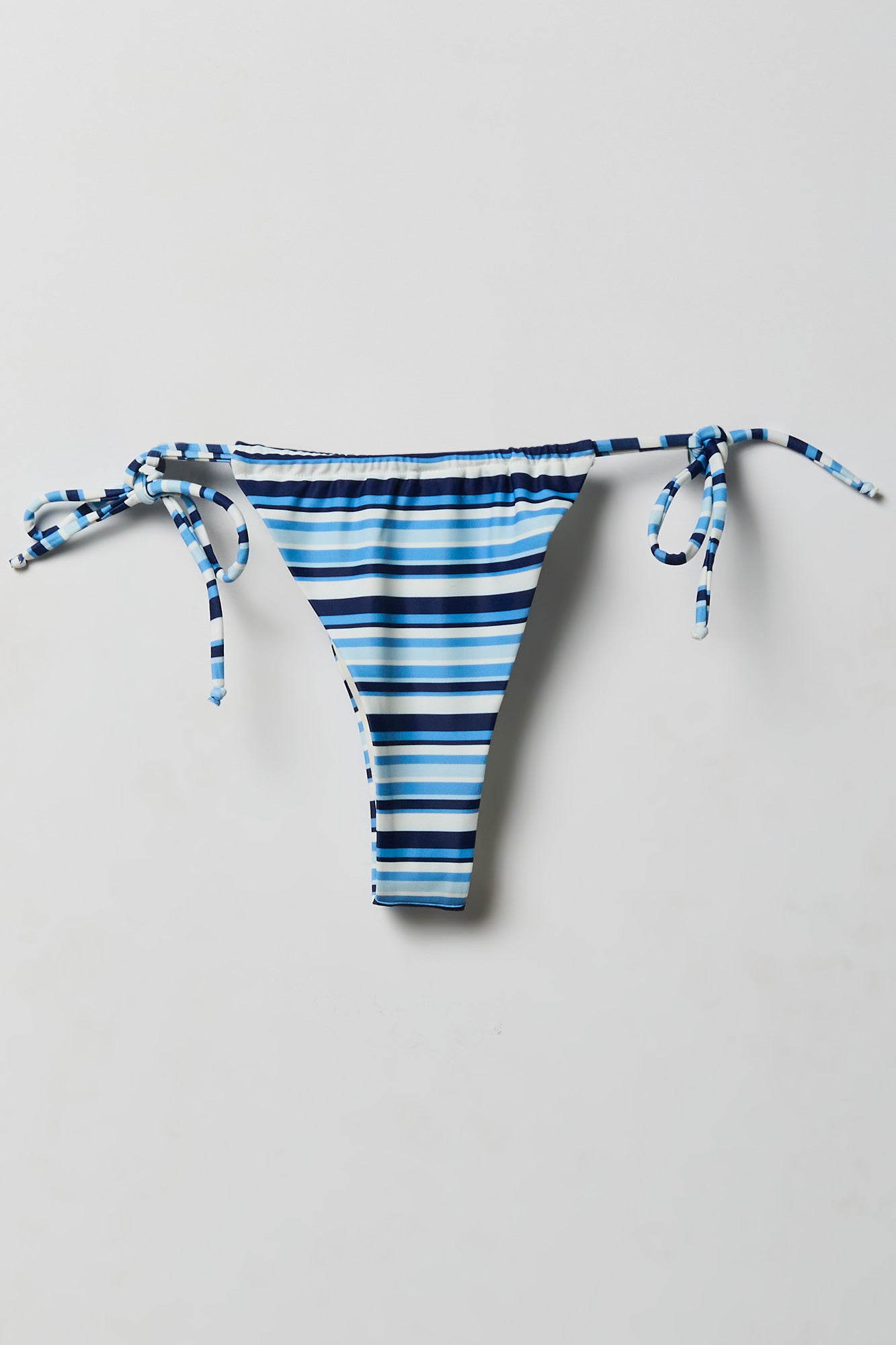 Brazilian Bikini Bottom