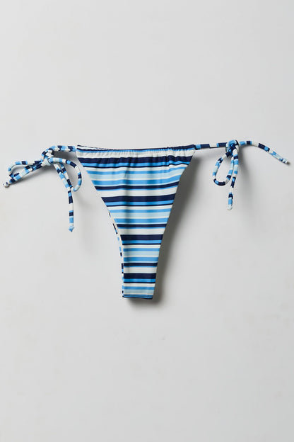 Brazilian Bikini Bottom