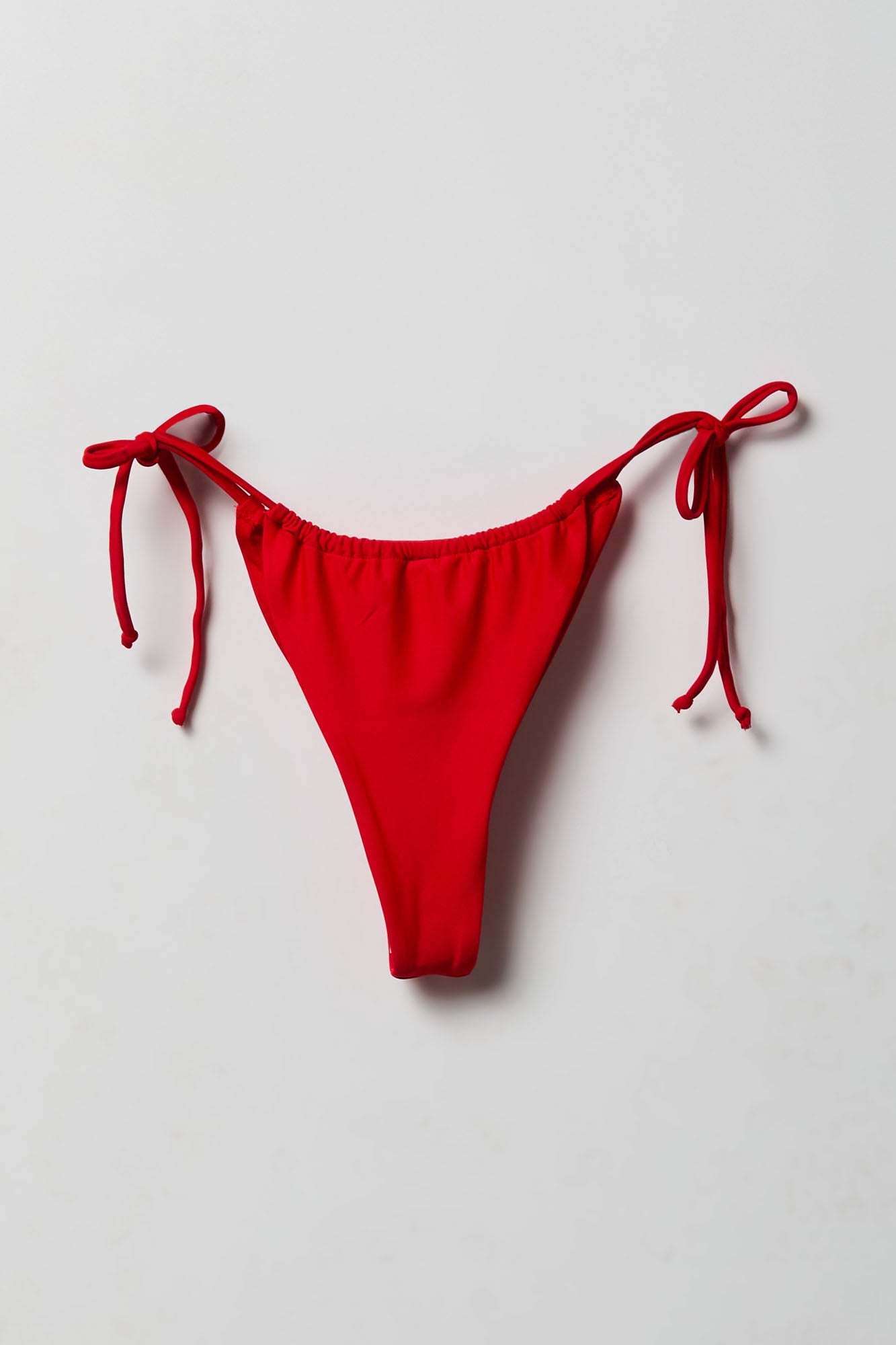 Brazilian Bikini Bottom