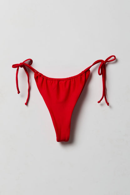 Brazilian Bikini Bottom
