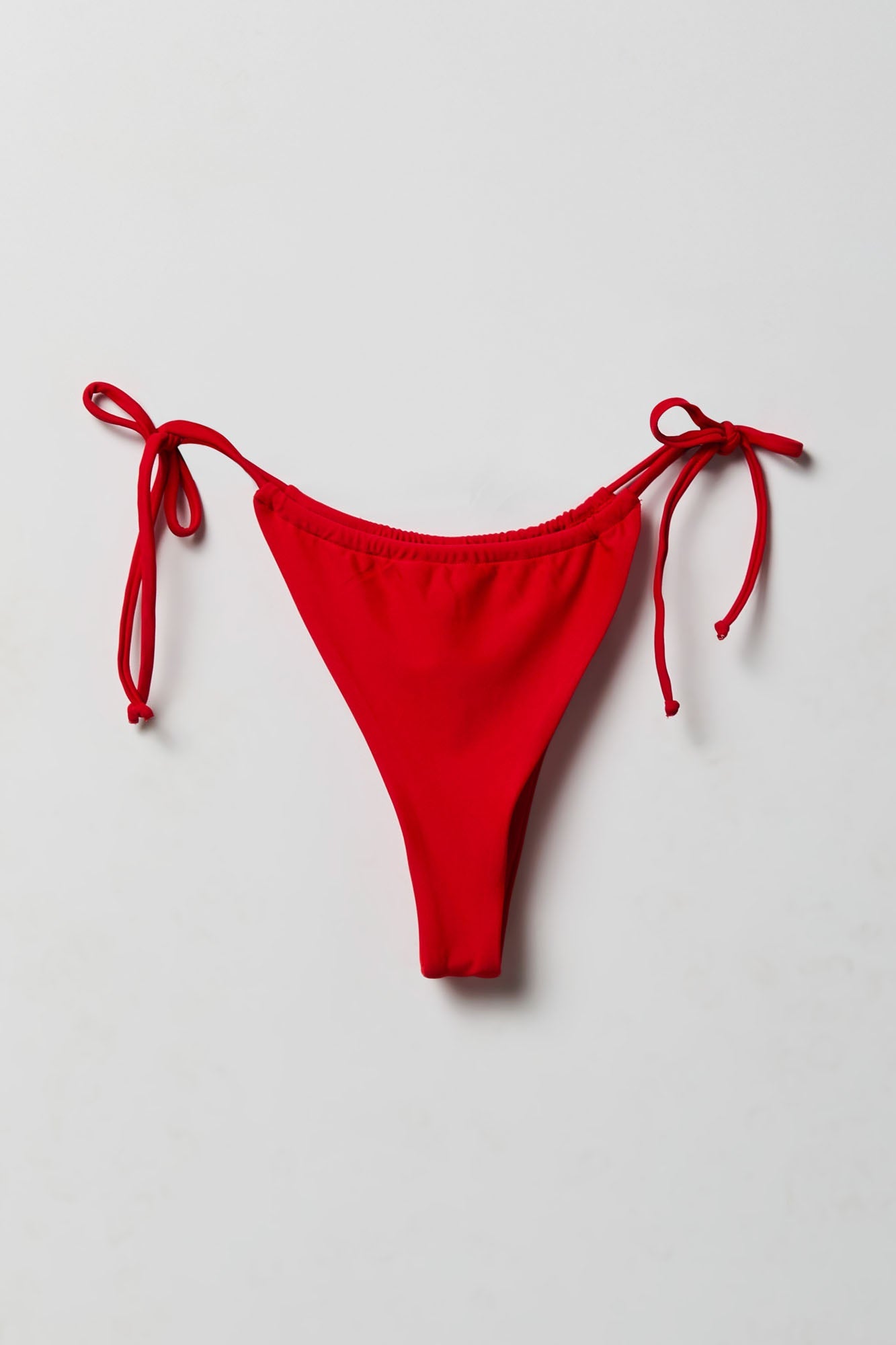 Brazilian Bikini Bottom