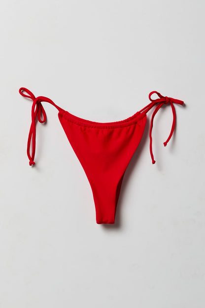 Brazilian Bikini Bottom