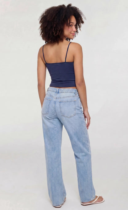 Graphic Tank