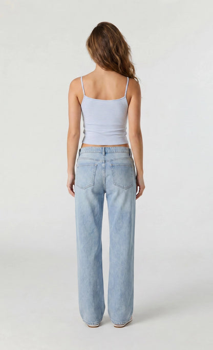 Graphic Tank