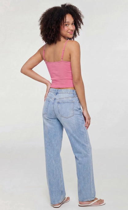 Graphic Tank