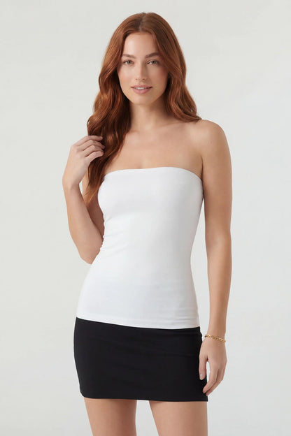 Tube Top