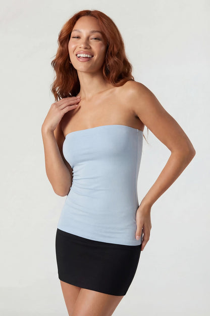 Tube Top