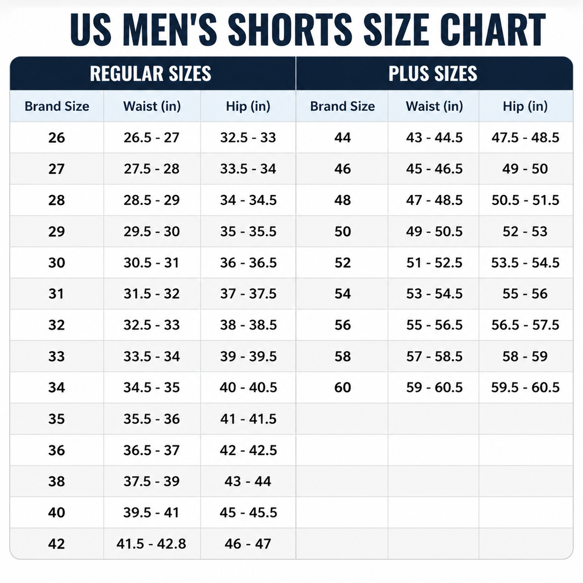🔥 Men’s Lightweight Cargo Shorts – Utility Pockets & Included Belt